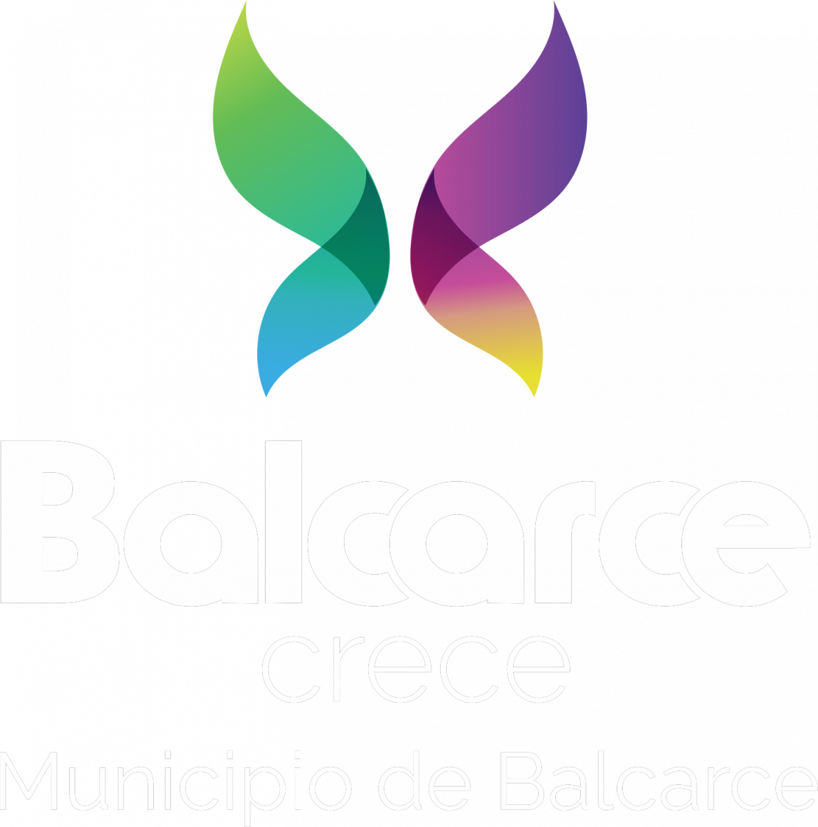 Municipio de Balcarce