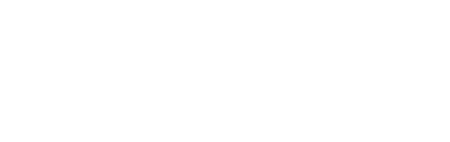 MUNICIPALIDAD DE BALCARCE