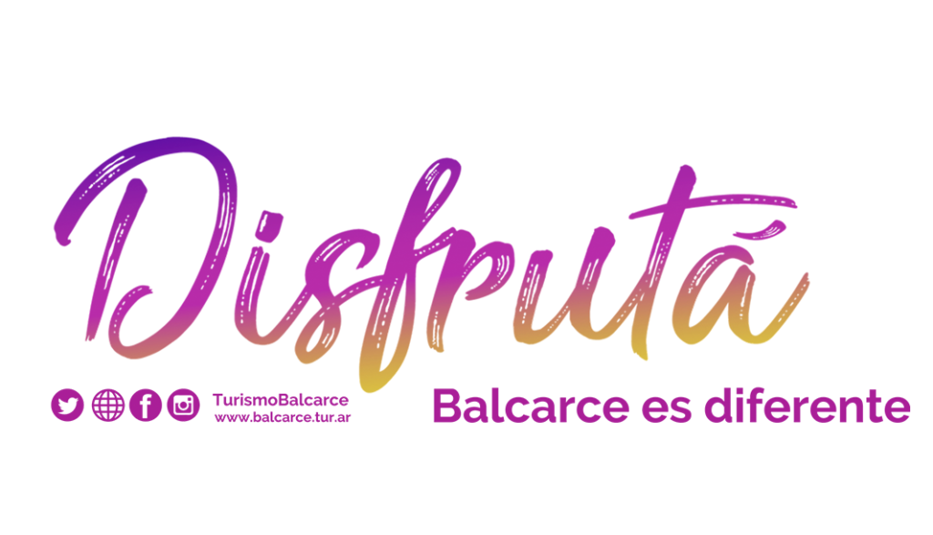 COMIENZAN LAS ACCIONES DE “LAS VACACIONES MÁS DULCES”