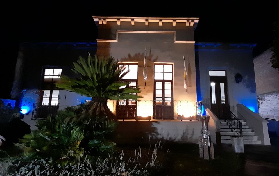 PREINSCRIPCIÓN ABIERTA PARA TALLER DE CANTO