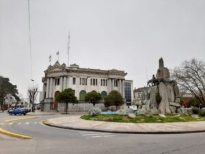 PLANES DE PAGO, BUEN CUMPLIMIENTO Y GESTIÓN DE MORA ARBAL+VERAZ