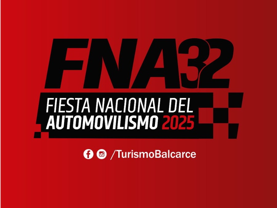 ENLACES PARA SEGUIR LAS ALTERNATIVAS DE LA FNA32 Y LA FIESTA DEL DEPORTE