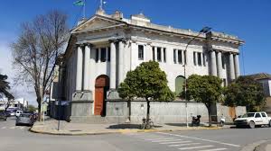 REDUCCIÓN DE TASAS PARA JUBILADOS, PENSIONADOS, DISCAPACITADOS Y PERSONAS CON ESCASOS RECURSOS