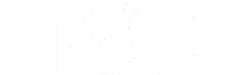 MUNICIPALIDAD DE BALCARCE