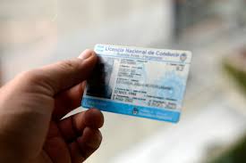 SUSPENSIÓN TEMPORAL DEL SISTEMA DE LICENCIAS Y TRÁMITES DE TRÁNSITO