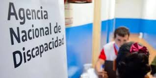 EL LUNES 14 COMIENZA EL OPERATIVO DE RELEVAMIENTO DE PENSIONES NO CONTRIBUTIVAS POR INVALIDEZ