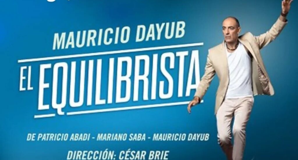 AMPLIA Y VARIADA PROPUESTA EN EL TEATRO MUNICIPAL “LUIS A. CONTI”
