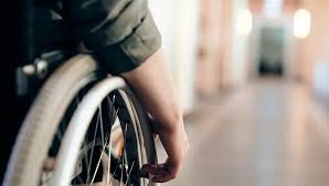 OPERATIVO DE RELEVAMIENTO DE PENSIONES NO CONTRIBUTIVAS POR INVALIDEZ EN BALCARCE