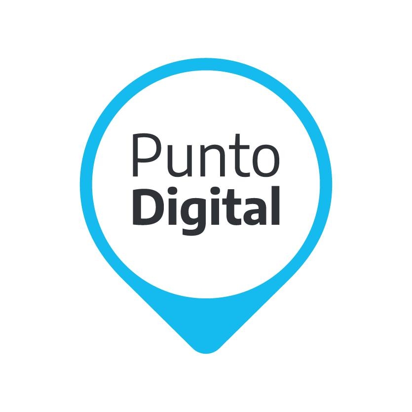 VALIDACIÓN DE IDENTIDAD: UN SERVICIO CLAVE EN EL PUNTO DIGITAL DE BALCARCE