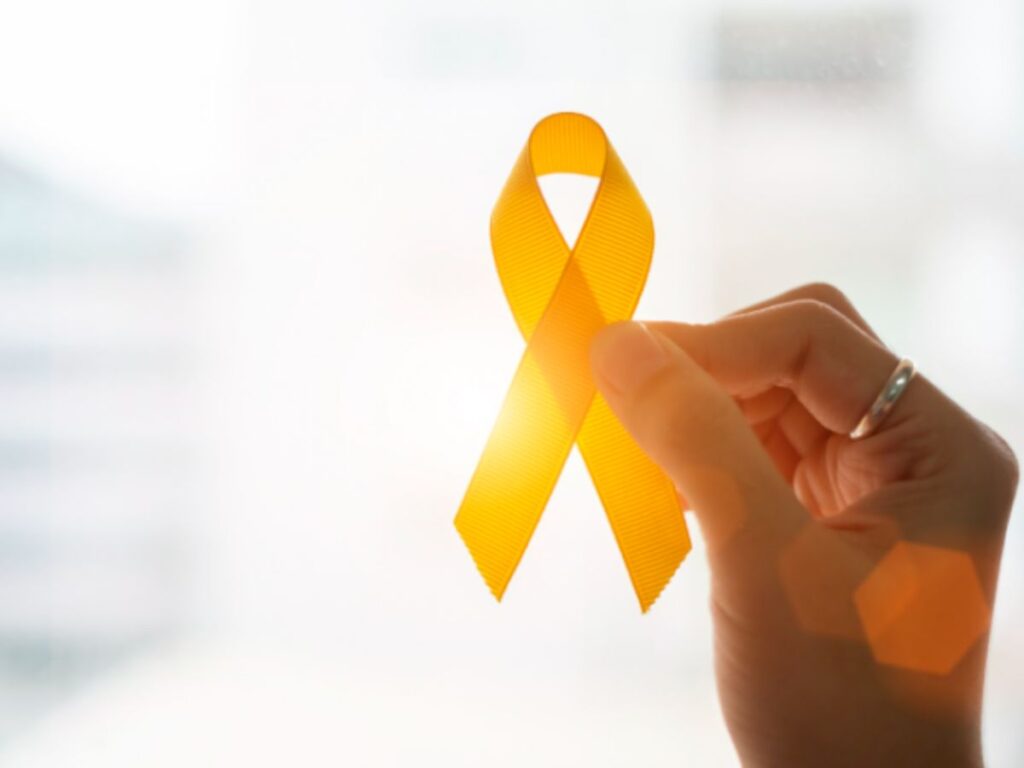 “DESACTIVEMOS EL SILENCIO”: LA PROVINCIA IMPULSA UNA CAMPAÑA PARA PROMOVER EL DIÁLOGO SOBRE SALUD MENTAL