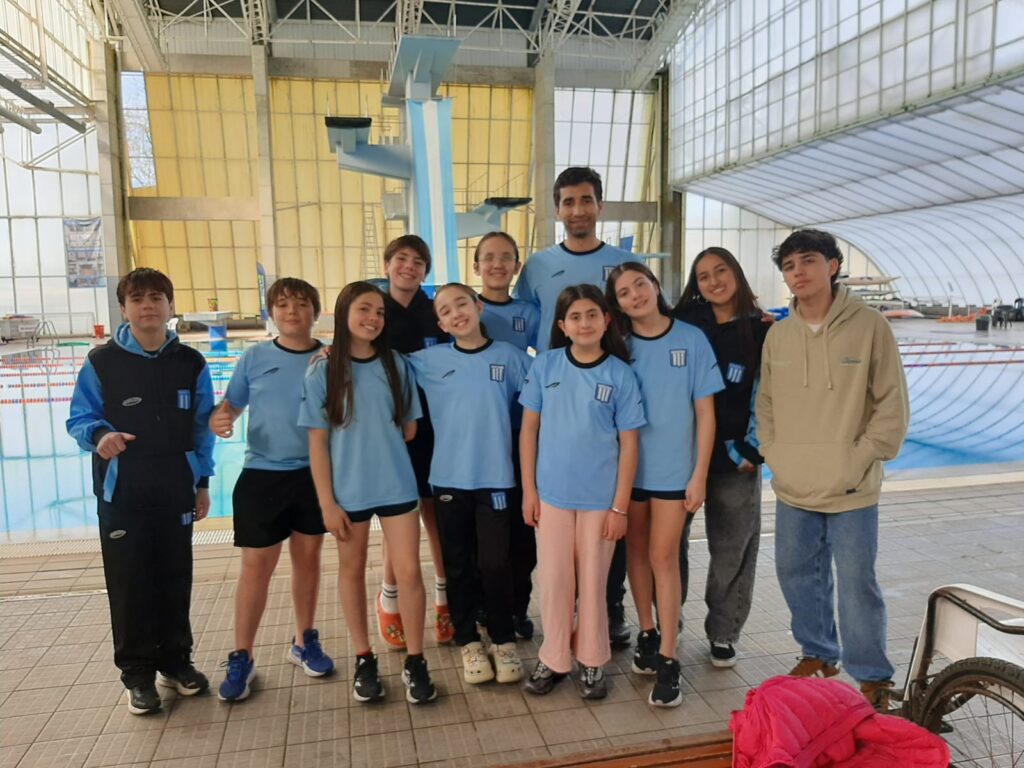 LOLA RODRÍGUEZ A LA FINAL PROVINCIAL