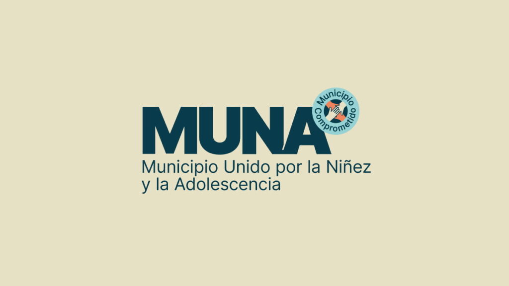 JORNADA DE LA MESA LOCAL DE PRIMERA INFANCIA EN BALCARCE: AVANCES Y PROYECCIONES