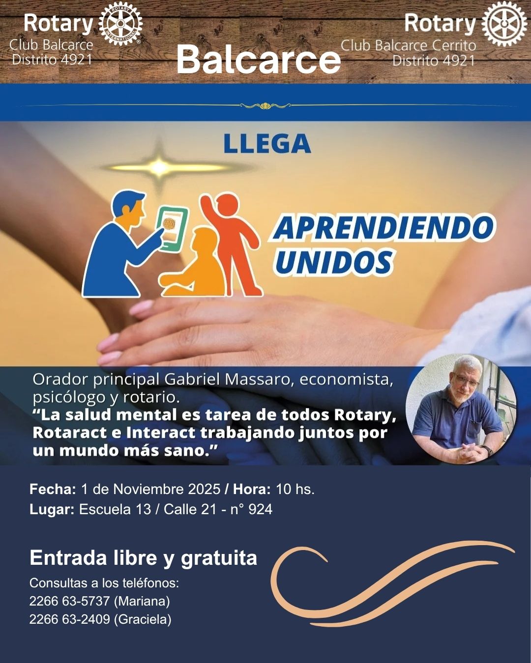 WhatsApp Image 2025-10-23 at 09.41.48