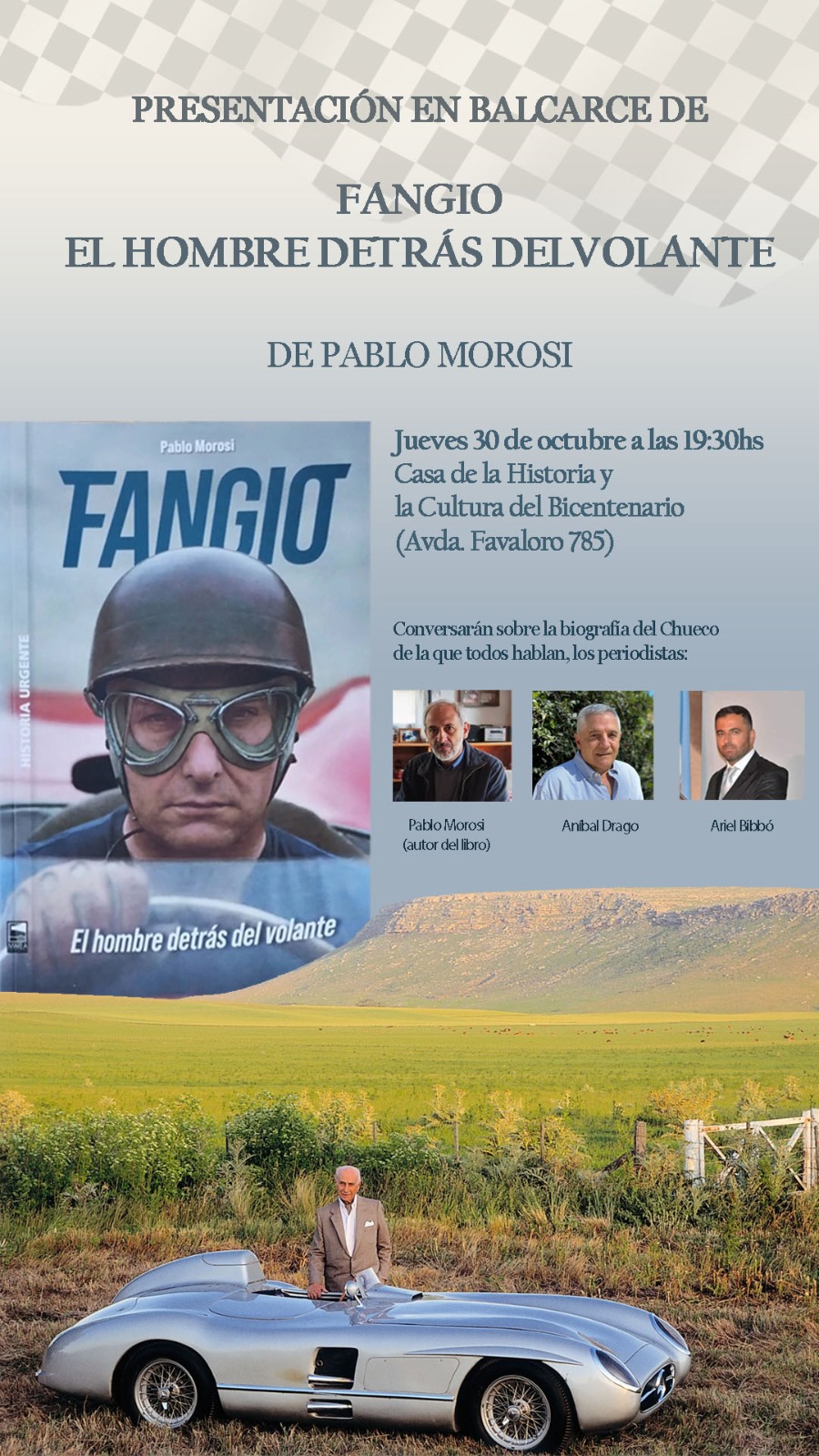 WhatsApp Image 2025-10-28 at 09.33.38