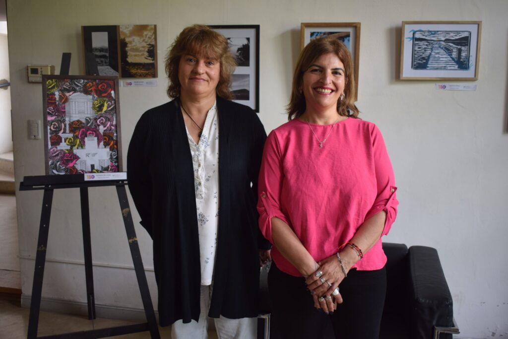 JORNADA DE ACTUALIZACIÓN SOBRE ACOMPAÑAMIENTO TERAPÉUTICO