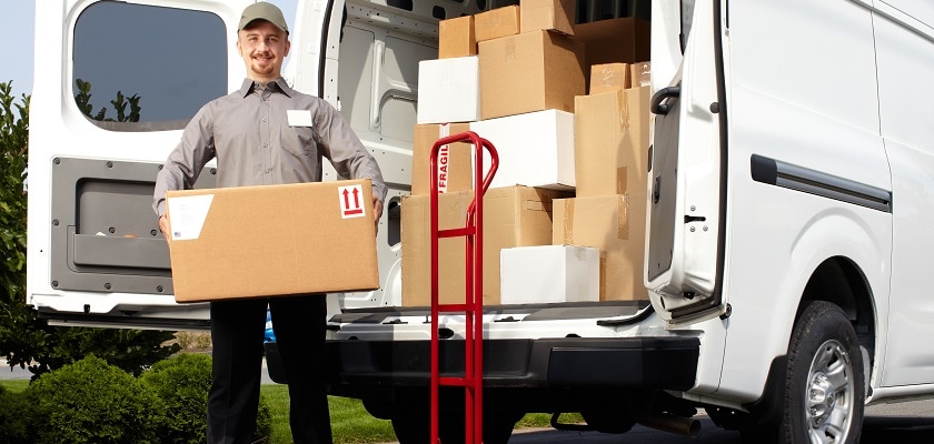 PATENTES AUTOMOTORES PARA UTILITARIOS