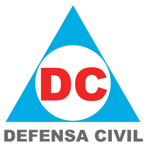 23 DE NOVIEMBRE: “DÍA DE LA DEFENSA CIVIL”
