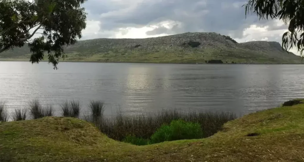 BALCARCE SE SUMA AL PROGRAMA PROMOVER VERANO