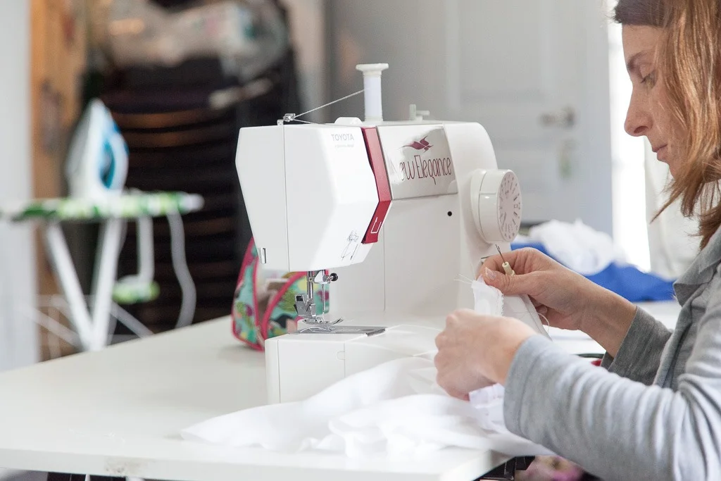 SE OFRECEN CURSOS PARA DESTINATARIOS DE PROGRAMAS SOCIALES