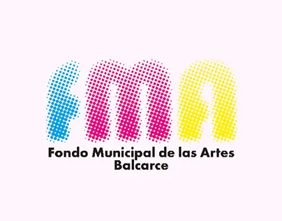 LANZAMIENTO DEL FONDO MUNICIPAL DE LAS ARTES 2026