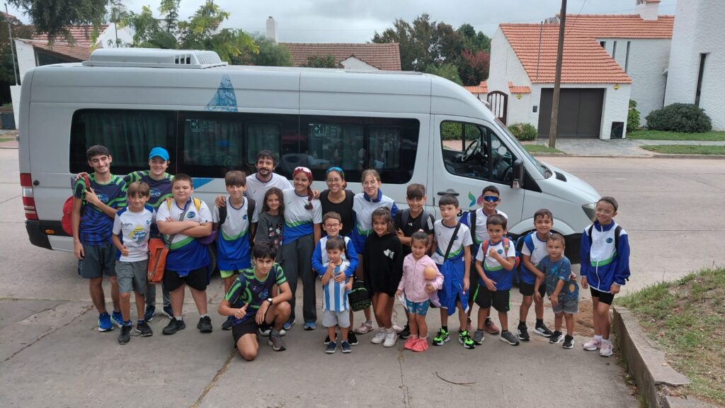 GRAN TORNEO PARA AACYC EN LA LIGA SUDESTE
