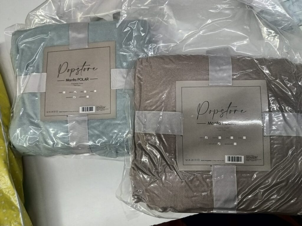 SOLIDARIO APORTE FORTALECE EL BIENESTAR DE PACIENTES EN EL HOSPITAL