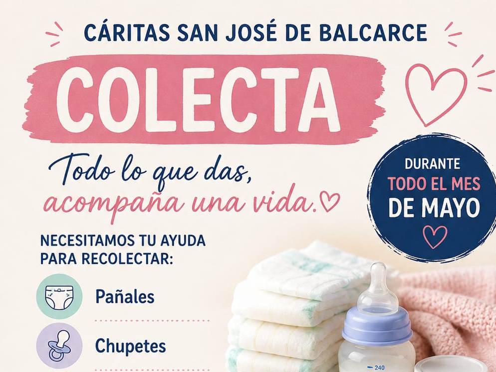 SALUD MENTAL MATERNA: RECONOCIMIENTO A LA TAREA QUE REALIZA “DULCE ESPERA” EN BALCARCE
