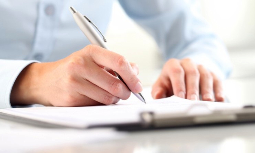 INSCRIPCIÓN AL REGISTRO DE MAYORES CONTRIBUYENTES