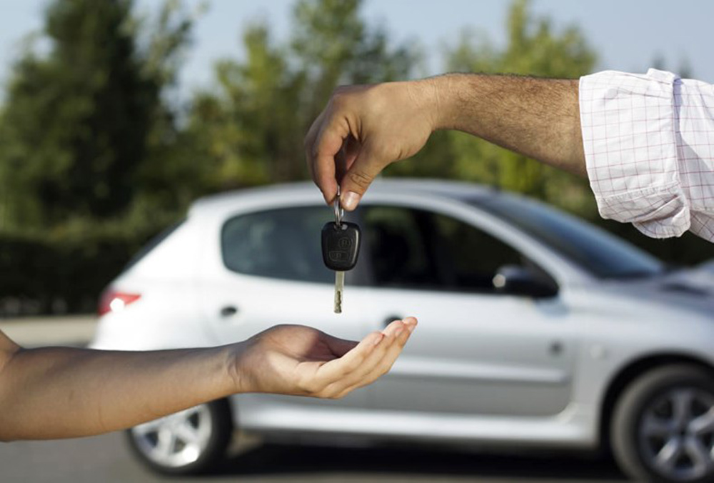 TRANSFERENCIAS DE AUTOMOTORES Y MOTOVEHÍCULOS