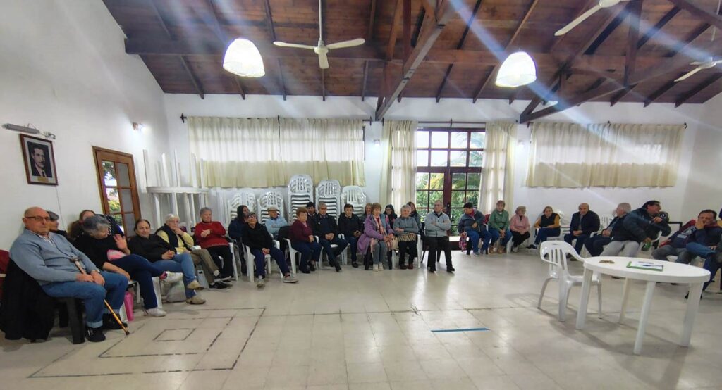 HIGUERA Y ZUBILLAGA CLASIFICARON EN SAPO AL REGIONAL