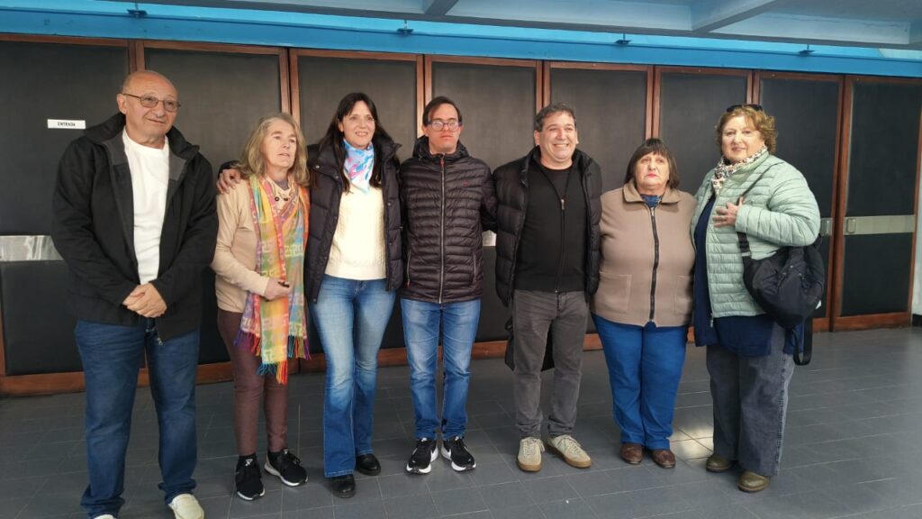 EL TEATRO MUNICIPAL RECIBIRÁ UN ORIGINAL CICLO DE COMEDIAS CON PRODUCCIONES DE TONY AMALLO