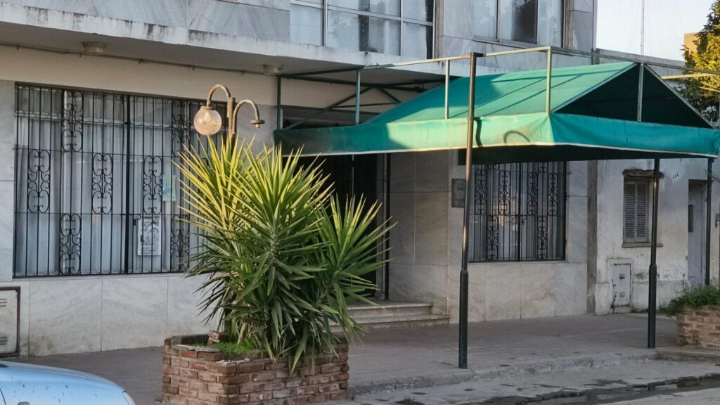 LA COMUNIDAD ÁRABE: TRABAJO, SOLIDARIDAD Y UNA IDENTIDAD QUE DEJÓ HUELLA EN LA CIUDAD