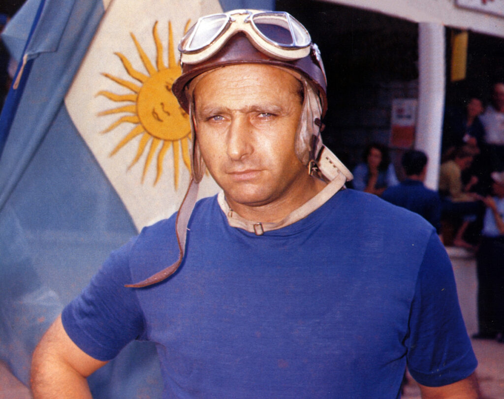 24 DE JUNIO: LA FECHA QUE REÚNE ALGUNAS DE LAS PÁGINAS MÁS GRANDES DE LA HISTORIA ARGENTINA