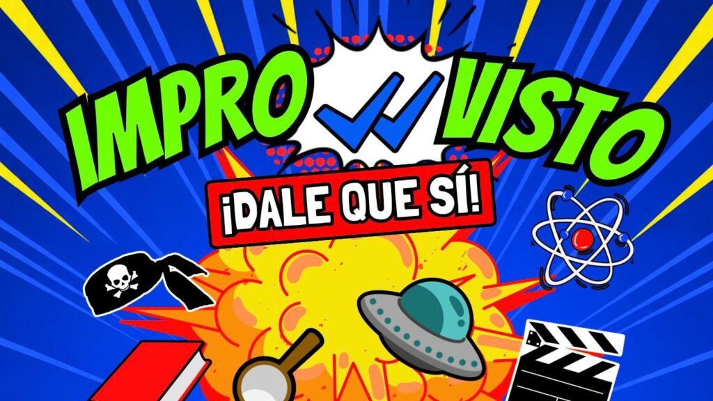 COMIENZAN LAS VACACIONES DE INVIERNO EN CULTURA