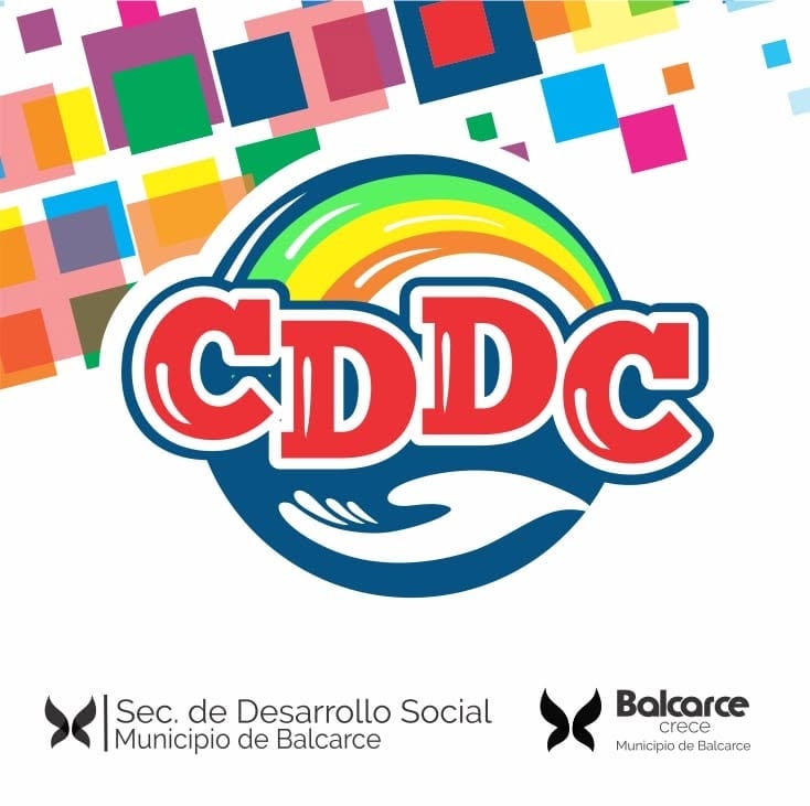 “CLUB DESPUÉS DEL COLE” PROPONE UNA AGENDA DE ACTIVIDADES PARA LAS VACACIONES DE INVIERNO