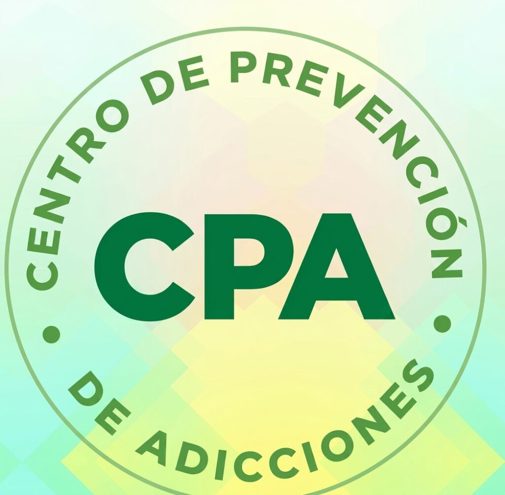 EL CPA BALCARCE FUNCIONA EN UNA NUEVA SEDE