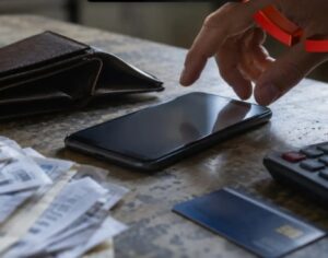 RECOMIENDAN EXTREMAR LOS CUIDADOS ANTE LLAMADOS Y CONTACTOS DE NÚMEROS DESCONOCIDOS