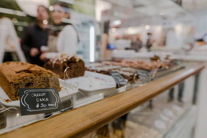 LAS VACACIONES MÁS DULCES DEJARON UN BALANCE POSITIVO Y LA FIESTA NACIONAL DEL POSTRE YA ENTRA EN SU ETAPA DE PREPARACIÓN