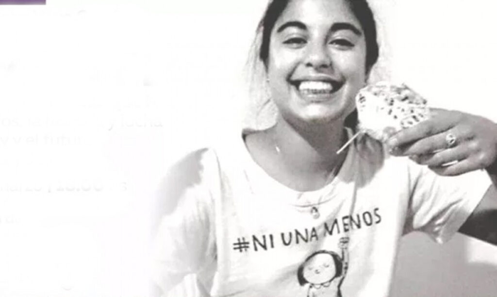 FORMACIÓN MICAELA EN DEPORTES